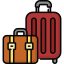 Baggages