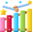 Xylophone