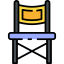 Director chair