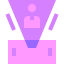 Hologram