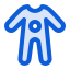 Baby Clothes