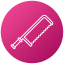 Hacksaw
