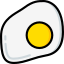 Egg