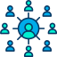 Network
