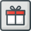 Gift
