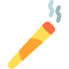 Joint