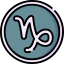 Capricorn