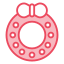 Wreath