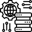 Database