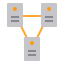 Database
