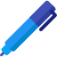 Pen