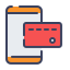 Online payment