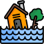 Flood