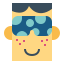 Sleep mask