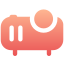 Проектор