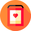 Defibrillator