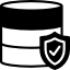 Database
