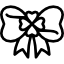 Bow
