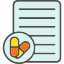 Prescription