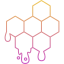 Honeycomb