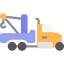 Crane