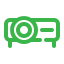 Проектор