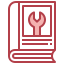 Guide book