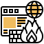Firewall