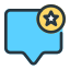 Feedback