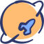Satellite
