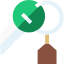 House key