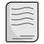 Paper