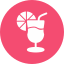Lemon juice