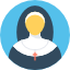 Nun