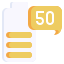 50
