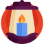 Lantern