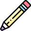 Pencil