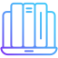 Digital library
