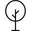 Oak
