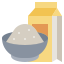 Flour