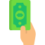 Pay