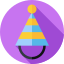 Party hat