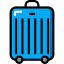 Suitcase