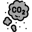 Co2