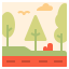 Park