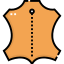 Leather