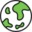 Earth