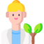 Teacher