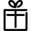 Gift
