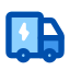 Fast delivery